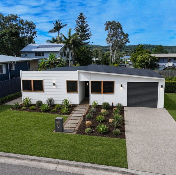 17 Jasper Street, QLD 4184