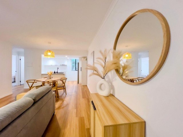 3/6 Stephens Street, QLD 4220