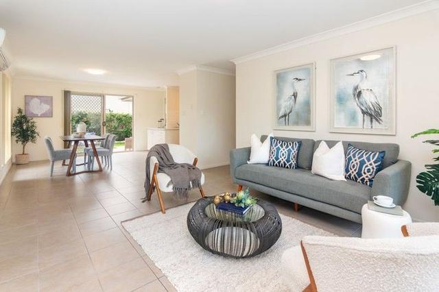 44/39 Johnston St, QLD 4152