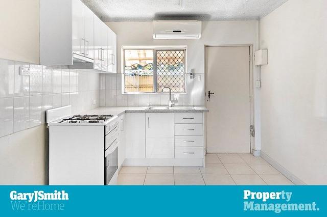 3/16 Park Street, SA 5037