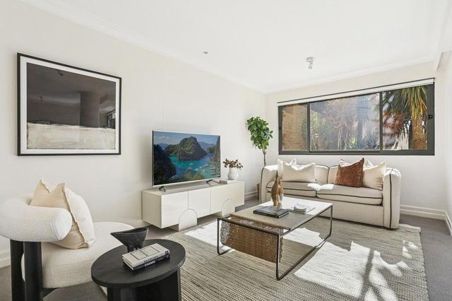 1/268-280 Oxford Street, NSW 2022