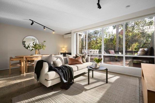 14A Napier Street, VIC 3205