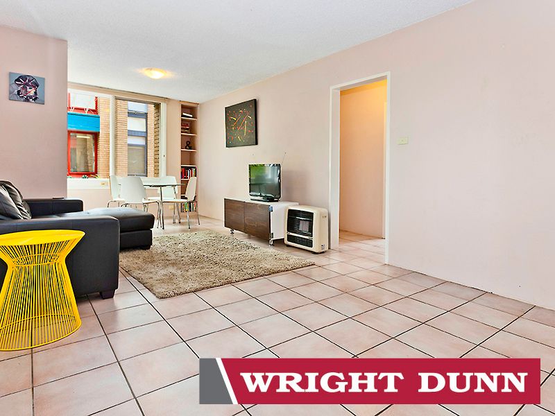 111 Knox Street, Watson ACT 2602 Allhomes