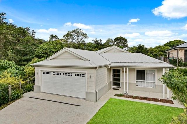 10 Samwell Place, QLD 4560