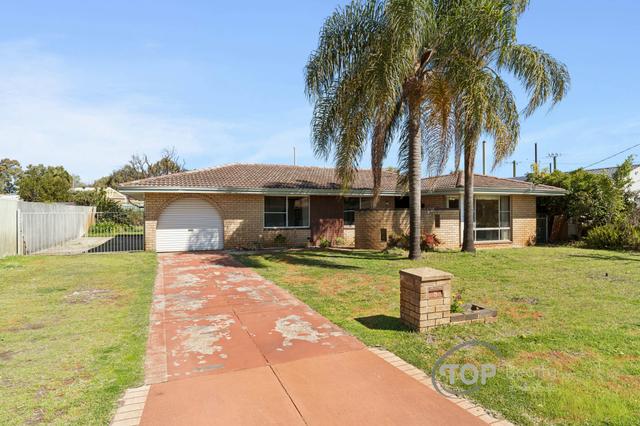 4 Dartford Street, WA 6149