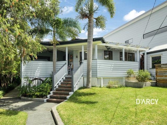 8 Gavan Street, QLD 4060