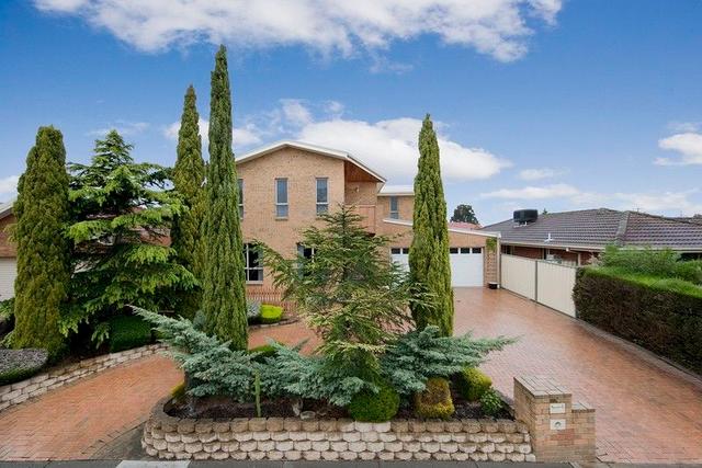 6 Seabrook Boulevard, VIC 3028