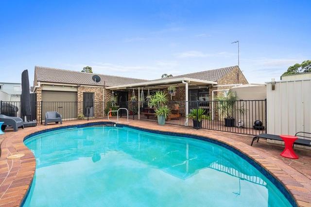 15 Woollybutt Way, NSW 2333