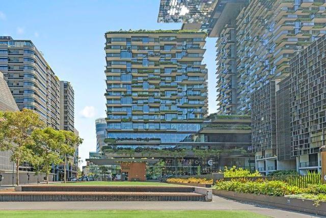3L/3 Park Lane, NSW 2008