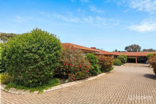 7/14 Rhyne Avenue, SA 5108