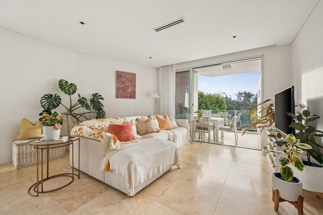 5/27 Homer Street, NSW 2206