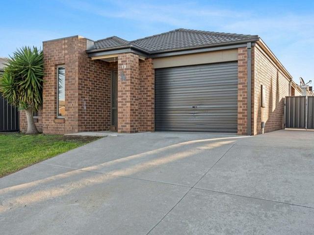 19 Saywell Court, VIC 3280