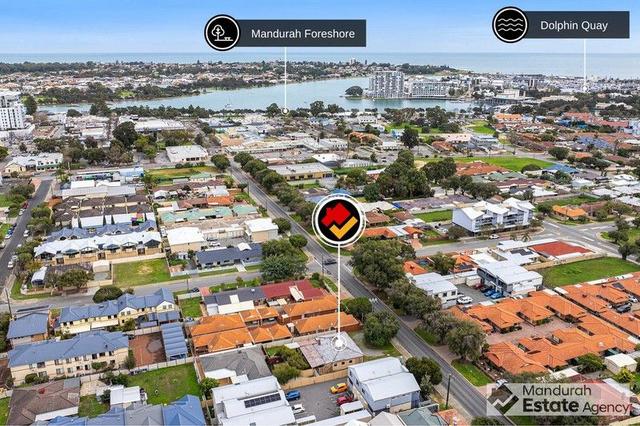 1/43 Tuckey Street, WA 6210