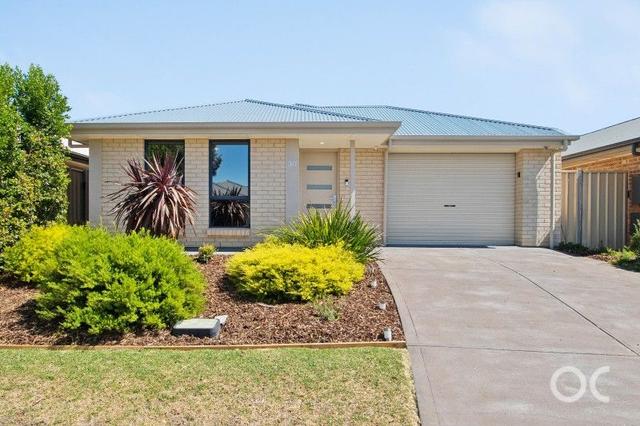 30 Whistlers Avenue, SA 5173