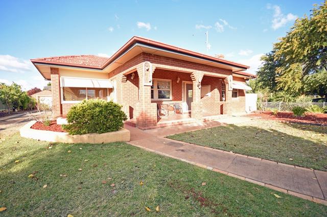 372 Macquarie Street, NSW 2830