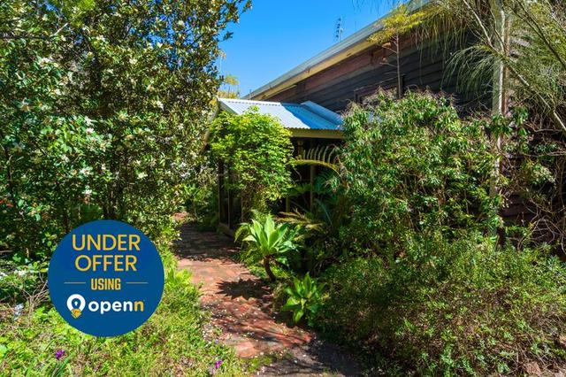 51 Guppy Street, WA 6260