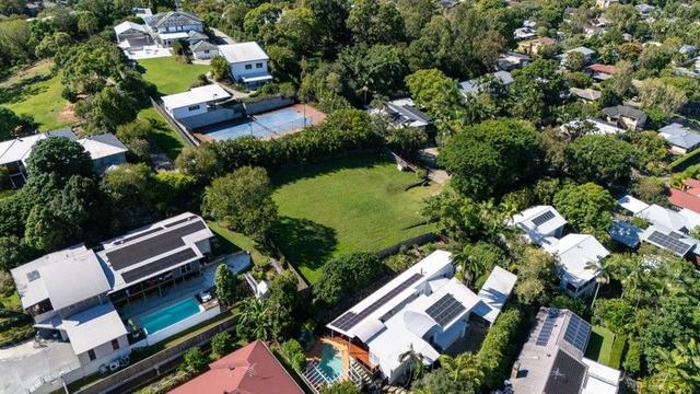 49B Teroma Street, QLD 4061