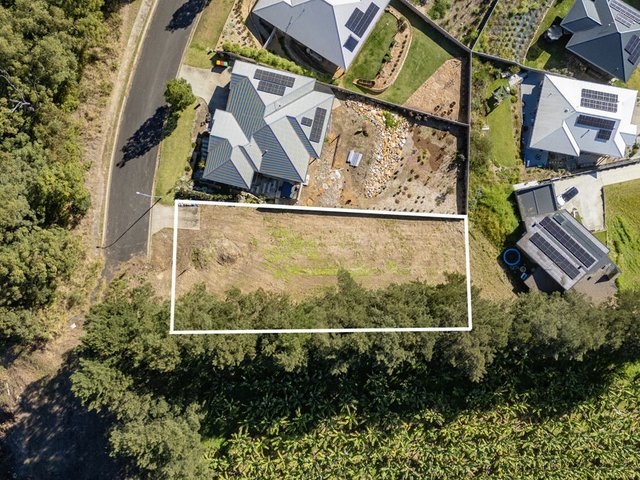 51 Song Trail, NSW 2450