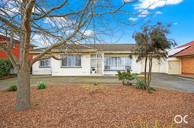 16 Greenhills Road, SA 5211
