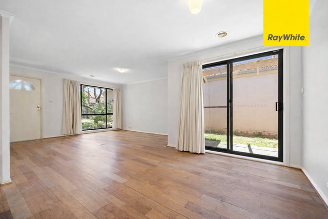 7 Dines Place, ACT 2617