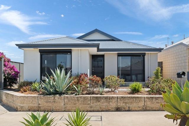 8 Saltwater Street, WA 6171