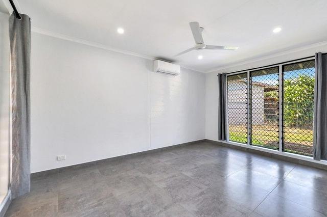 3 Anthony/Street Anthony Street, NT 0810