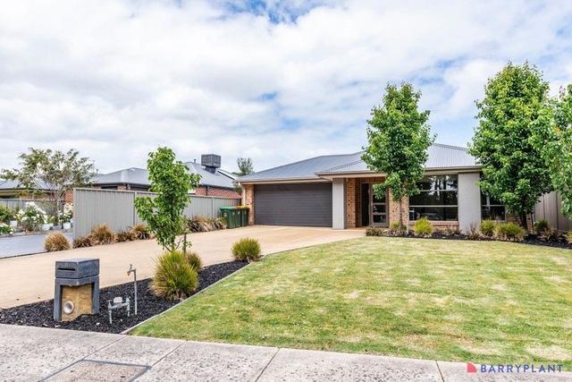 8 Silvereye Circuit, VIC 3995