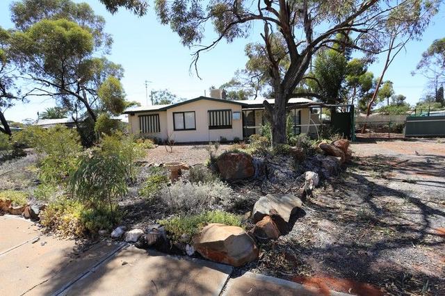 6 Ti-Tree Crt, WA 6442