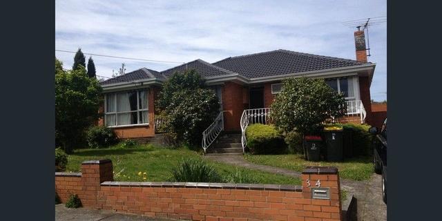 34 Harrison Street, VIC 3129