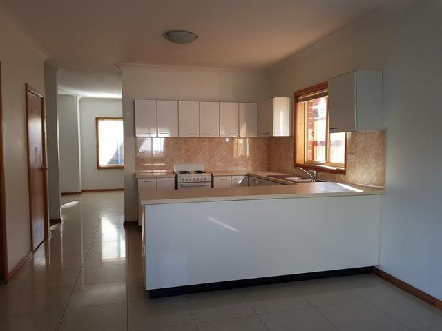 9/23-25 Pevensey Street, NSW 2166