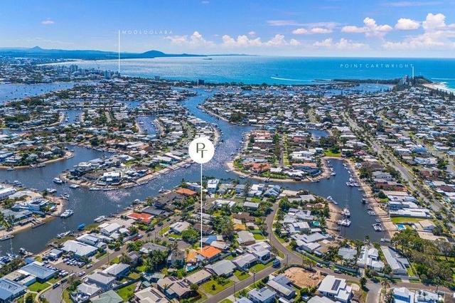 2 Mankina Court, QLD 4575