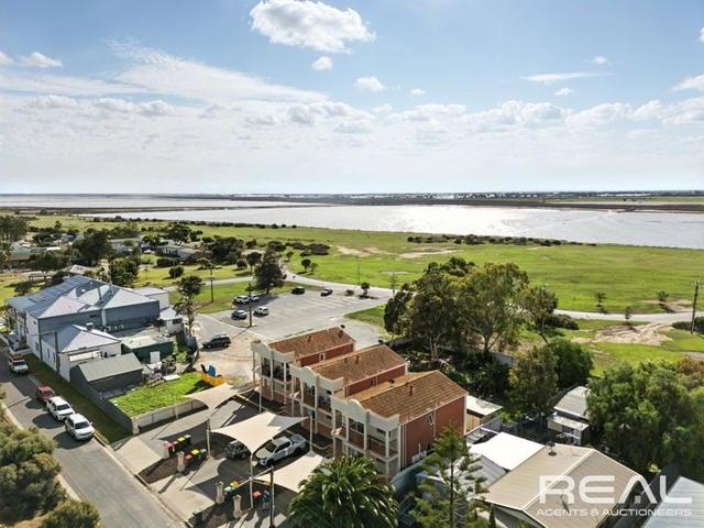 6/12-14 Fooks Terrace, SA 5110
