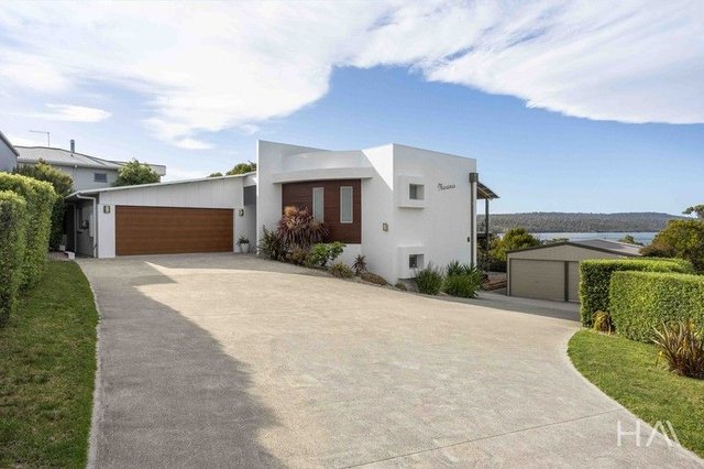 19 Maori Place, TAS 7216