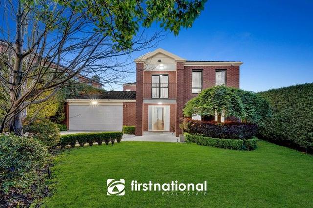 12 Winterley Rise, VIC 3806