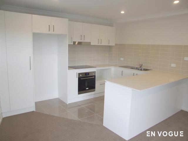 5/117 Redfern Street, ACT 2614