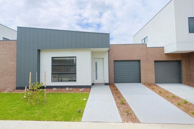 40 Cinnamon  Drive, VIC 3977