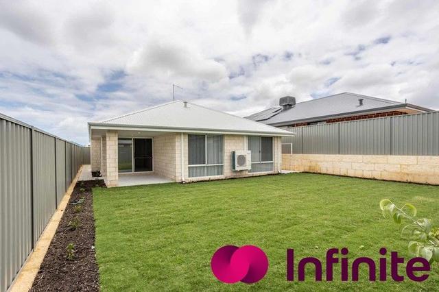 12 Bolsover Street, WA 6170