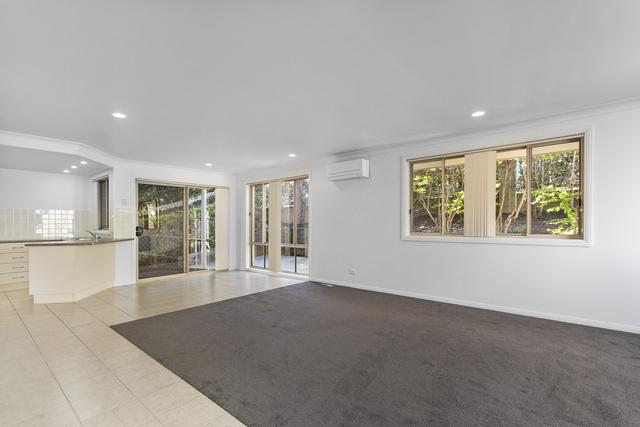1/6 Cunning Street, NSW 2444