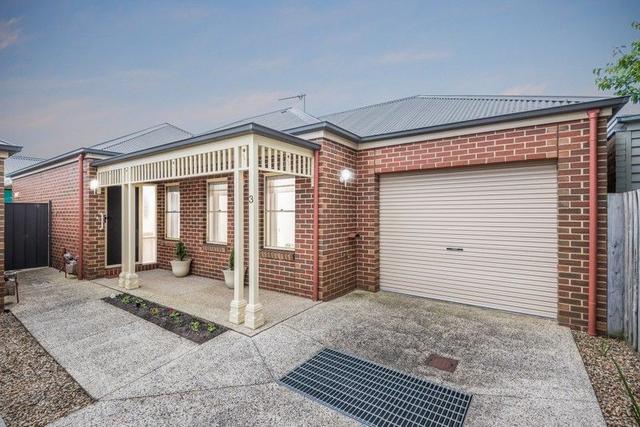 3/17 Brownbill Street, VIC 3220