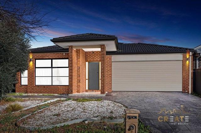 9 Carew Way, VIC 3026