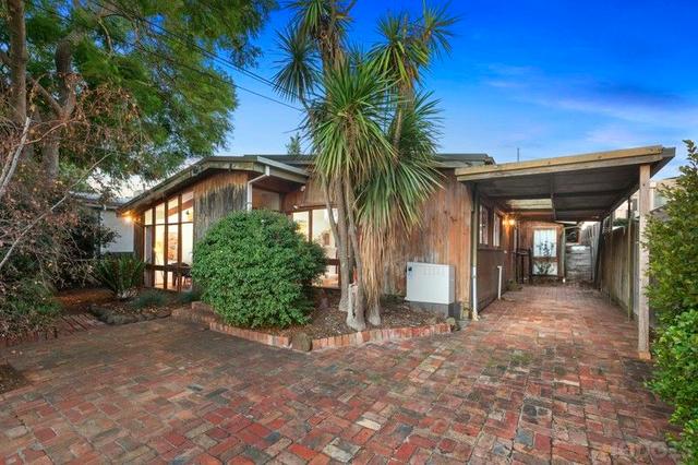60 Scott Street, VIC 3193