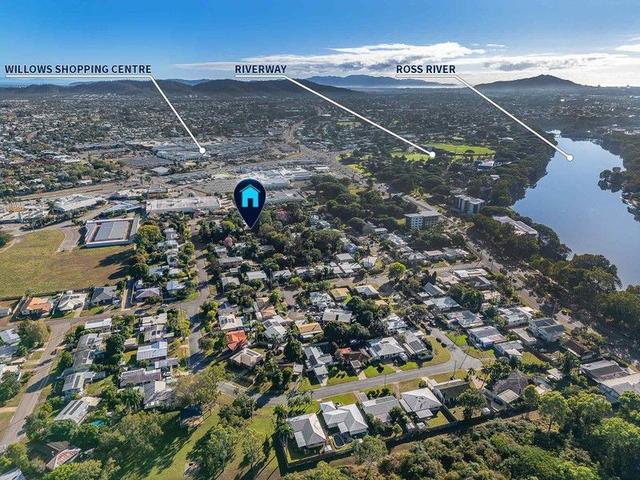 6 Andrew Crescent, QLD 4815
