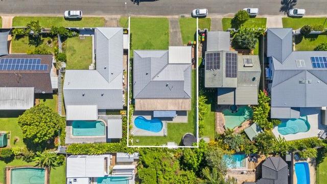 9 Pitta Place, QLD 4220