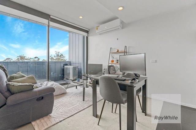 202/16 Copernicus Crescent, VIC 3083