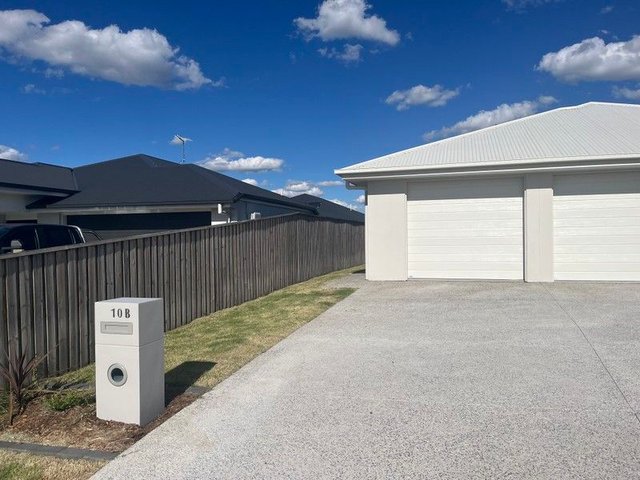 2/10 Balonne Street, QLD 4341