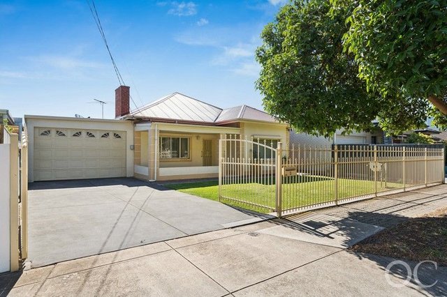 3 Reo Road, SA 5008