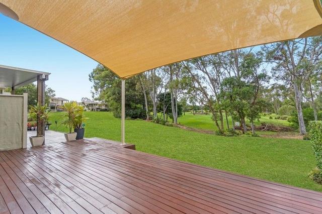 8142 Magnolia Drive West, QLD 4212