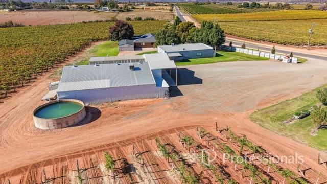 225 Stewart Road, VIC 3496