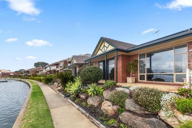 5/4 Siesta Court, SA 5021