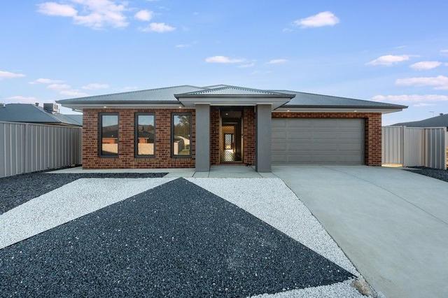 3 Unaipon Street, VIC 3691